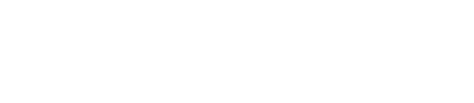 AI Connector